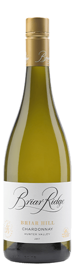 Briar-Ridge-Briar-Hill-Chardonnay-Hunter-Valley-2017